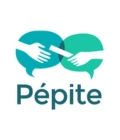 Pépite